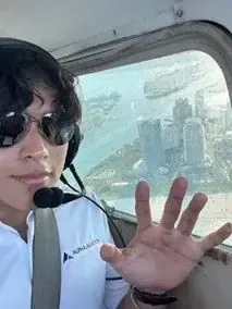 Lucas Bonnard 